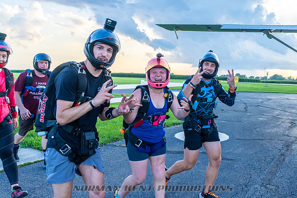 NKP-Summerfest 2025-NKP06560
