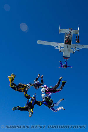 NKP-Summerfest 2014-0959