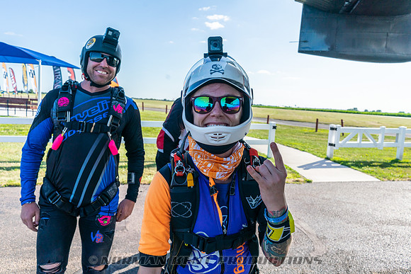 NKP-Summerfest 2019-07350