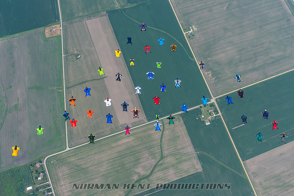 NKP-Wingsuit Record 2018 Tryouts - SDC-03377