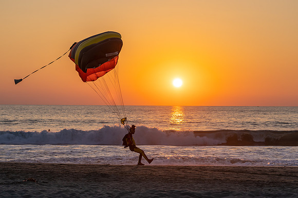 NKP-New Years Beach Boogie-Puerto Escondido 2018-2019 by Alex Cashman-CAS01800