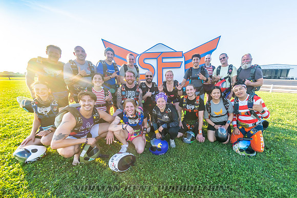 NKP-Summerfest 2025-NKP07183