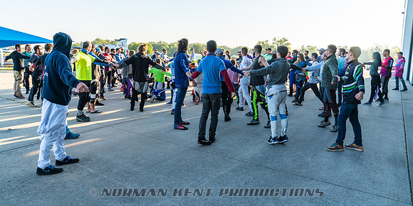 NKP-Vertical Sequential World Record 2021-NKP07910-2
