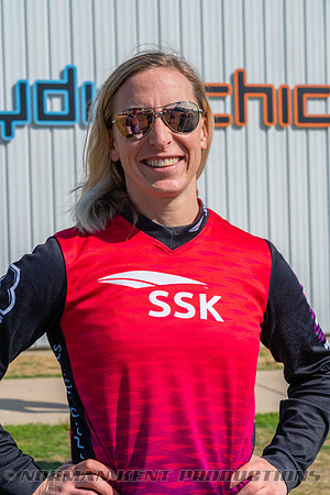 NKP-Vertical Sequential World Record 2021-NKP07986