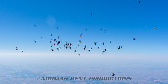 NKP-Vertical Sequential World Record 2021-NKP08007