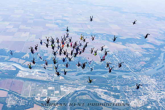 NKP-Vertical Sequential World Record 2021-NKP08011