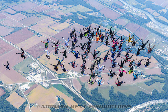 NKP-Vertical Sequential World Record 2021-NKP08022