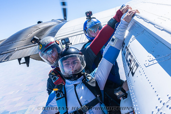 NKP-Vertical Sequential World Record 2021-NKP08058