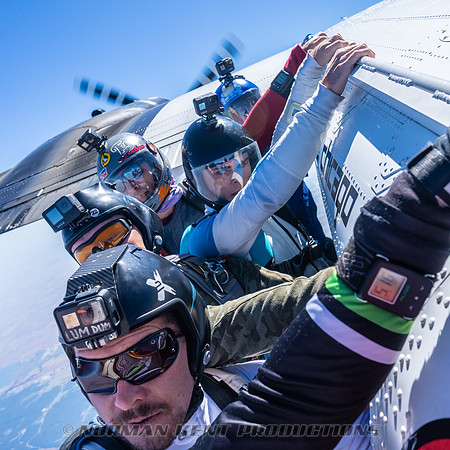 NKP-Vertical Sequential World Record 2021-NKP08056