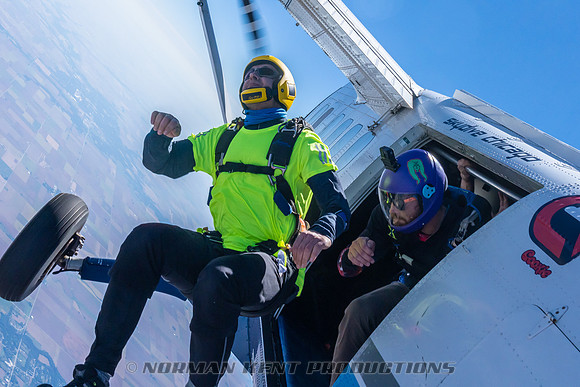 NKP-Vertical Sequential World Record 2021-NKP08062