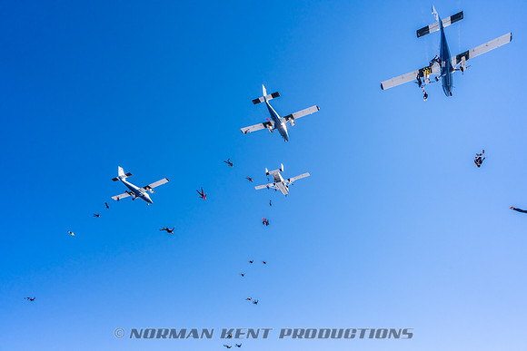 NKP-Vertical Sequential World Record 2021-NKP08066