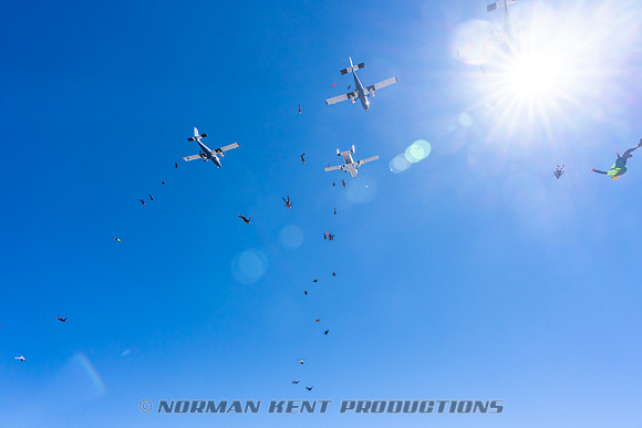 NKP-Vertical Sequential World Record 2021-NKP08068