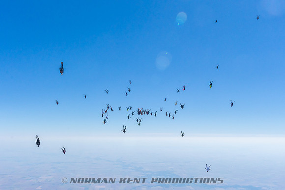 NKP-Vertical Sequential World Record 2021-NKP08077
