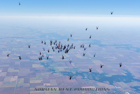 NKP-Vertical Sequential World Record 2021-NKP08080