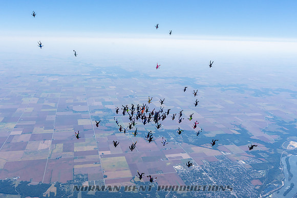 NKP-Vertical Sequential World Record 2021-NKP08084