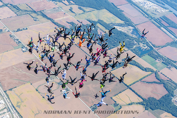 NKP-Vertical Sequential World Record 2021-NKP08103