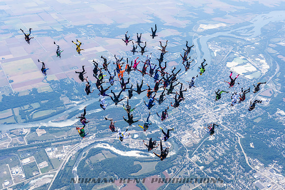 NKP-Vertical Sequential World Record 2021-NKP08090
