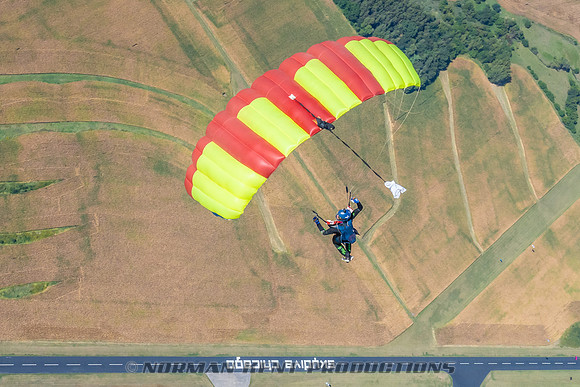 NKP-Vertical Sequential World Record 2021-NKP08128
