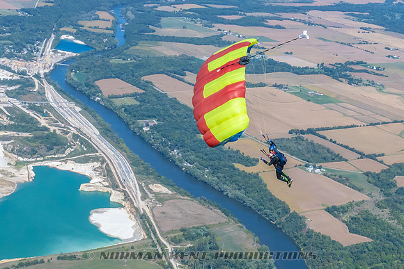 NKP-Vertical Sequential World Record 2021-NKP08121