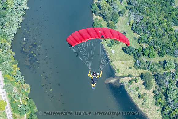 NKP-Vertical Sequential World Record 2021-NKP08148