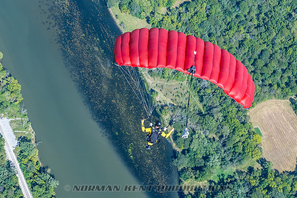 NKP-Vertical Sequential World Record 2021-NKP08141