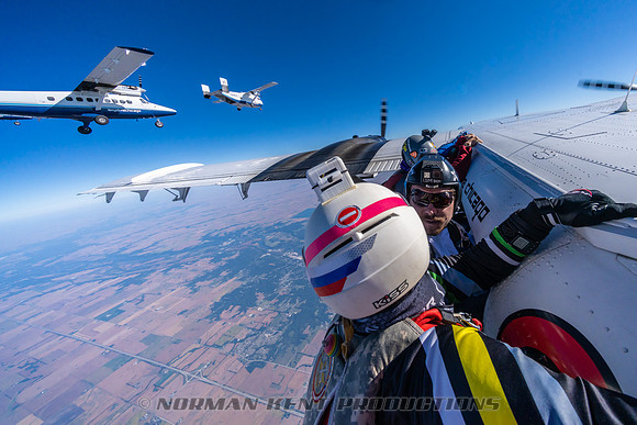 NKP-Vertical Sequential World Record 2021-NKP08172