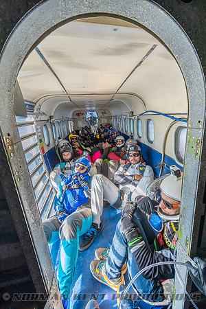 NKP-Vertical Sequential World Record 2021-NKP08166
