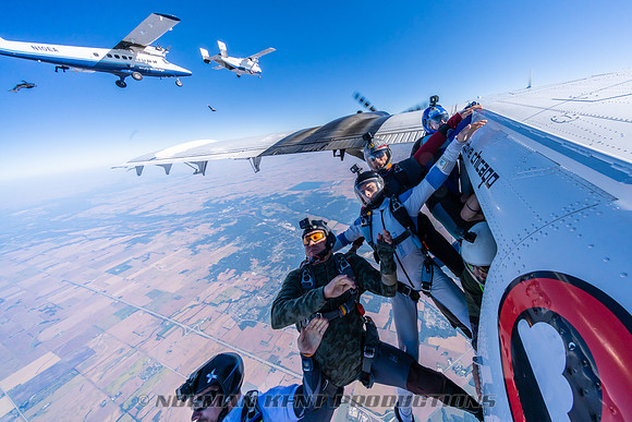 NKP-Vertical Sequential World Record 2021-NKP08176