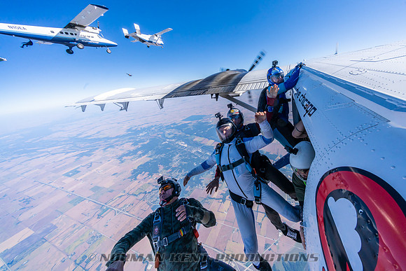 NKP-Vertical Sequential World Record 2021-NKP08177