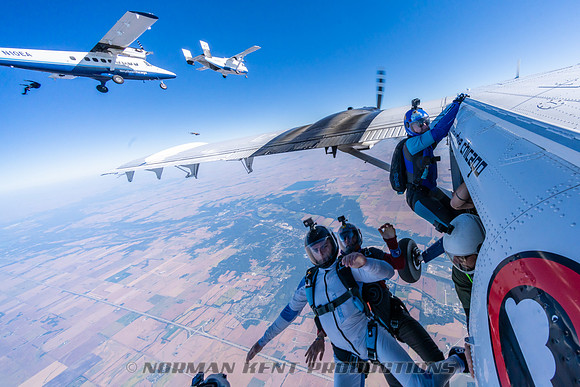 NKP-Vertical Sequential World Record 2021-NKP08178