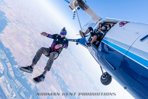 NKP-Vertical Sequential World Record 2021-NKP08186