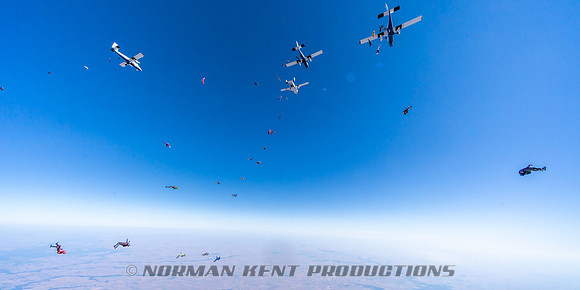 NKP-Vertical Sequential World Record 2021-NKP08195