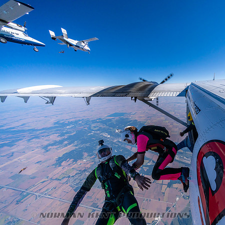 NKP-Vertical Sequential World Record 2021-NKP08181