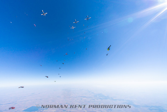 NKP-Vertical Sequential World Record 2021-NKP08199
