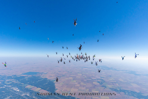 NKP-Vertical Sequential World Record 2021-NKP08201