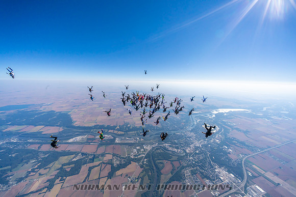NKP-Vertical Sequential World Record 2021-NKP08203