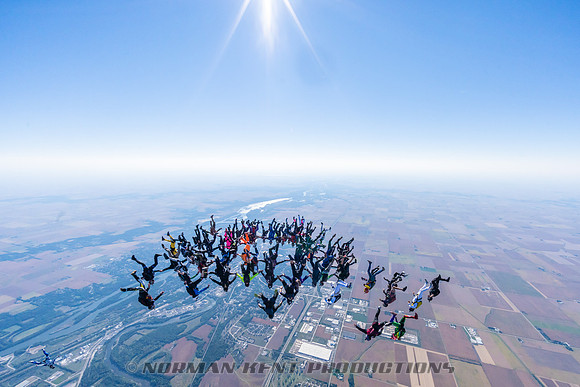 NKP-Vertical Sequential World Record 2021-NKP08206
