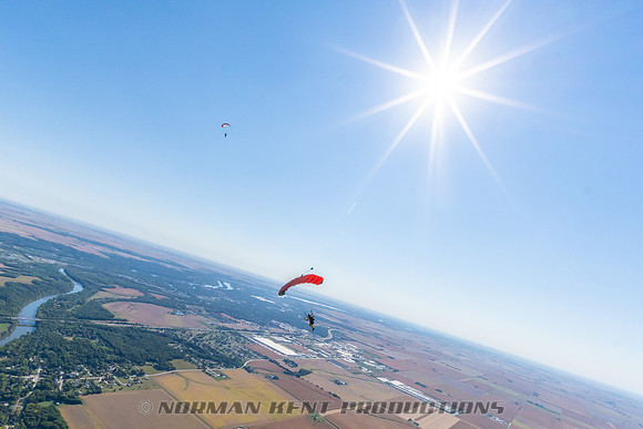NKP-Vertical Sequential World Record 2021-NKP08222