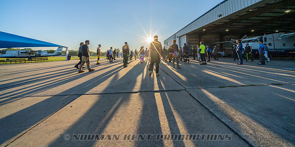 NKP-Vertical Sequential World Record 2021-NKP08255