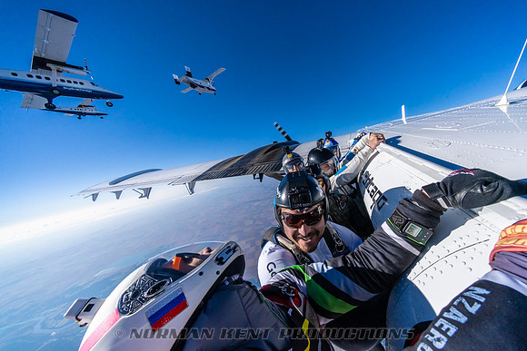 NKP-Vertical Sequential World Record 2021-NKP08272