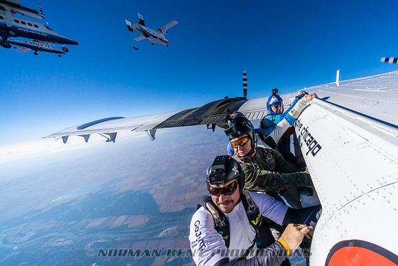 NKP-Vertical Sequential World Record 2021-NKP08274