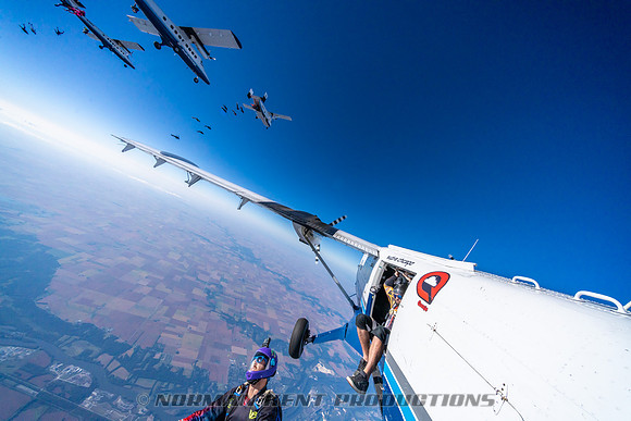 NKP-Vertical Sequential World Record 2021-NKP08275