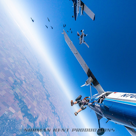 NKP-Vertical Sequential World Record 2021-NKP08278