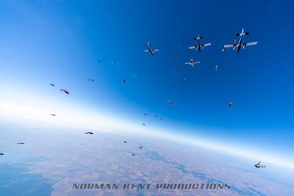 NKP-Vertical Sequential World Record 2021-NKP08282
