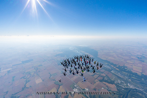 NKP-Vertical Sequential World Record 2021-NKP08283