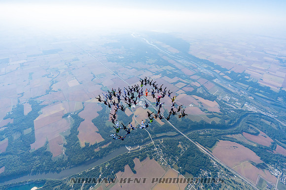 NKP-Vertical Sequential World Record 2021-NKP08294
