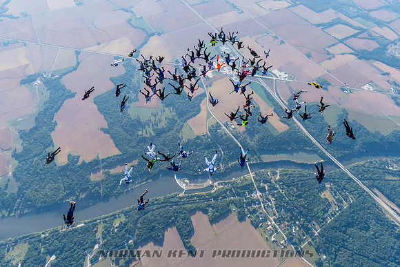 NKP-Vertical Sequential World Record 2021-NKP08306