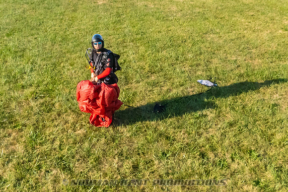 NKP-Vertical Sequential World Record 2021-NKP08323
