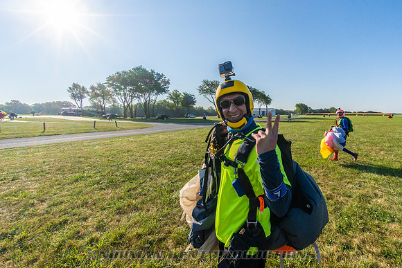 NKP-Vertical Sequential World Record 2021-NKP08335