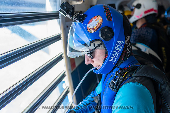 NKP-Vertical Sequential World Record 2021-NKP08378